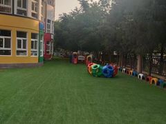 -幸福泉幼儿园(秋实东街)