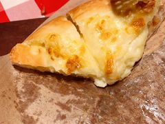 -西贝(六里桥旗舰店)