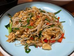 -群英会·三国菜(曹魏古城店)