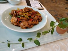 -庄隐阁(悠方广场店)