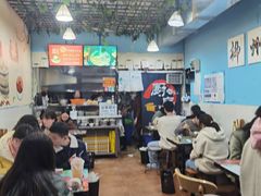 -龍城柳州螺蛳粉(群星路店)