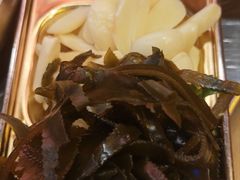 -核桃碳烤肉馆(深圳首店)