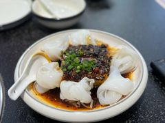 -夜郎国·贵州菜(南山店)