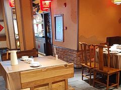-农耕记·湖南土菜(龙岗熙和园店)