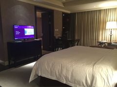 四季酒店-北京四季酒店