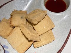 -乌记大厨餐厅