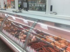 -北京稻香村(大都专卖店)