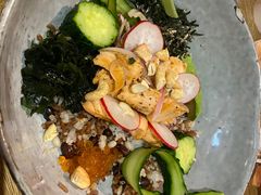 -Wagas沃歌斯(太古汇店)
