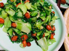 -淀里船宴(卓达店)