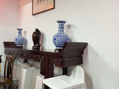 -西月城谭豆花(春熙路店)