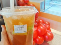 -CoCo都可(崇川万象城店)