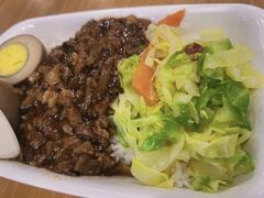-半亩园(奥特莱斯店)