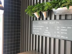 -肯德基(观前新店)
