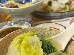 -天正河鲀·河豚亭(大连店)