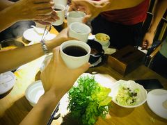 -禅蕴素食生活馆