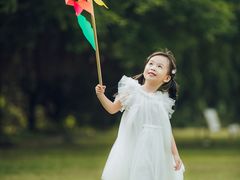 -南沙蒲洲花园
