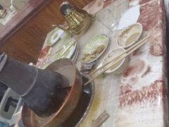 -清真·马家火锅美食城(镇江北路店)