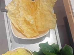 -八合里潮汕鲜牛肉火锅(吉大店)