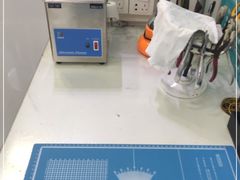 -大明眼镜(西四店)