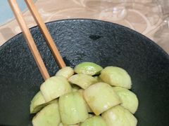 -老房子金沙元年川菜食府·花园餐厅(金沙店)