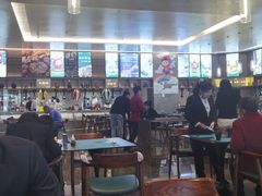 -大连星海皇冠假日酒店
