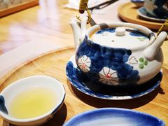 醍醐汤-藤鹤日本料理(保利广场店)