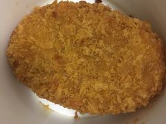 -食其家·牛丼咖喱(广元西路店)