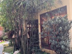 -小榄人家酒楼(民安店)