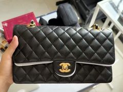 -小飞侠奢侈品回收 寄卖 养护(宝山宝龙广场店)