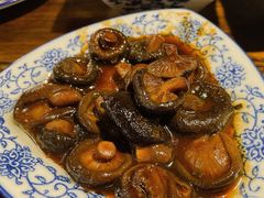 -老横泾面馆(吴中横泾店)