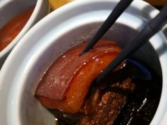 -杭百味·大众精选杭帮菜(西湖音乐喷泉店)