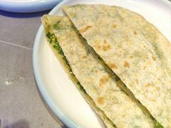 -阿马土菜馆