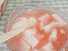 -迎宾楼(解放西街店)