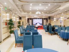 -御沪沪味园.融合菜.海鲜(斜土路店)