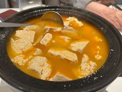 -花家怡园(四合院总店)