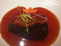 -苏浙总会(国金中心店)
