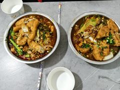 -胖子水煮(铁路三村无任何分店)