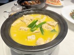 -一品江鲜