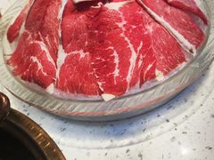 -八珍玉食鸡煲·打边炉(印象城店)