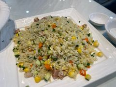 -臻品汇-镇江菜-河豚(大润发店)
