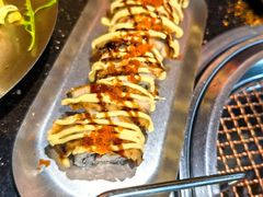 -韩烧牛中牛·甄选黑牛烤肉(黑金店)