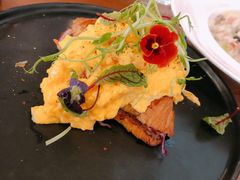 -UPPER KITCHEN(延安路店)
