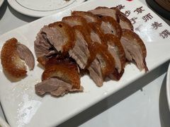 -全聚德(常州店)