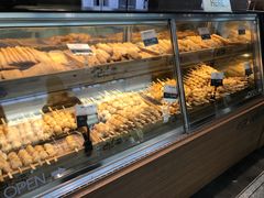 -乐天免税店(仁川国际机场店)