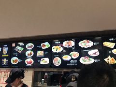 -魏家凉皮(万辉店)