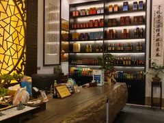 -健眺小海鲜(临海后山店)