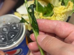 -吉野家(西客站南广场店)