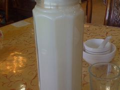 承德乔家八大碗-乔家满族八大碗(流水沟店)