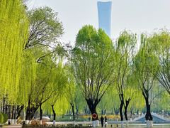 -中国农业博物馆