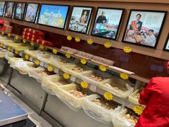 -芦庄子桂顺斋(和平路总店)